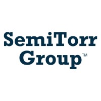 SemiTorr Group