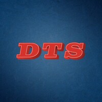 Diversified Transfer & Storage