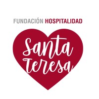 Fundación Hospitalidad Santa Teresa