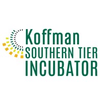 Koffman Southern Tier Incubator