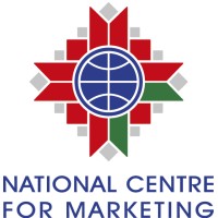 National Centre for Marketing