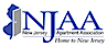 New Jersey Apartment Association