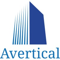 Avertical