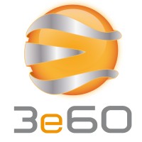 3e60