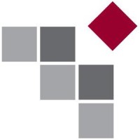 Outlier Technologies, Inc.