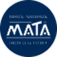 Farmacia Mata Lastres