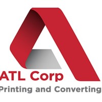 ATL Corporation