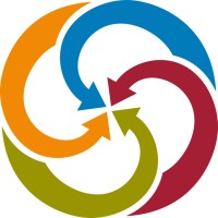 Sanford Area Growth Alliance