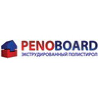 Penoboard XPS Insulation Systems | Пенополистирол экструдированный