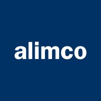 alimco AG