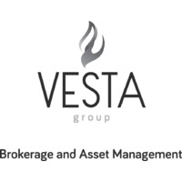 Vesta Group