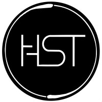Holo Sail Technologies, Inc.