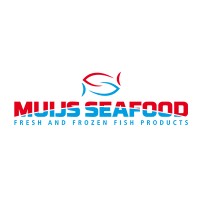 Muijs Seafood B.V