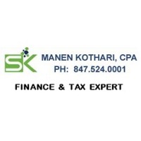 SK Tax Associates, CPAs