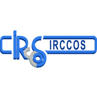 IRCCOS S.r.l.