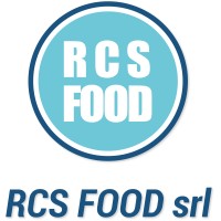 RCS FOOD S.R.L.