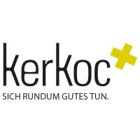Kerkoc