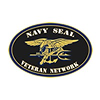 Navy SEAL Veteran Network