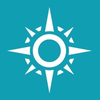 Sacramento Hispanic Chamber of Commerce