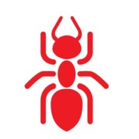Corky's Pest Control