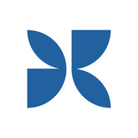 BEXBRANDS