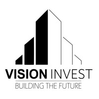 Vision Development Vision Invest