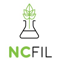NC Food Innovation Lab