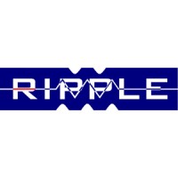 Ripple Srl