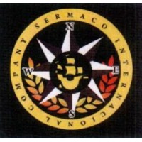 SERMACO LOGISTIC INTEGRAL SL