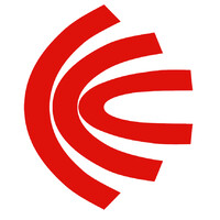 MEDIACOM95 S.A.