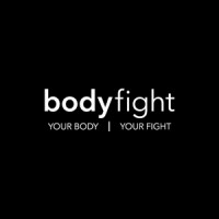 Bodyfight - Your Body | Your Fight
