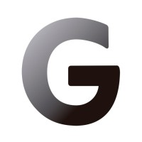 IGLEVA Abogados y Asesores de Empresa