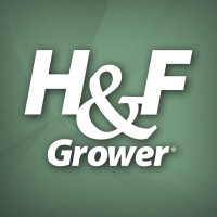Hay & Forage Grower
