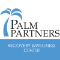 Palm Partners, LLC