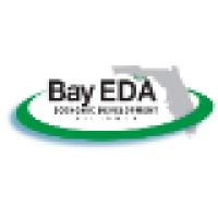 Bay County Economic Development Alliance