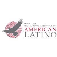 Friends of the National Museum of the American Latino
