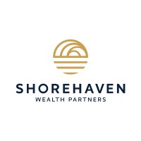 ShoreHaven Wealth Partners