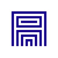 Agellus Capital