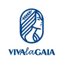 Viva la Gaia, Arhel d.o.o.