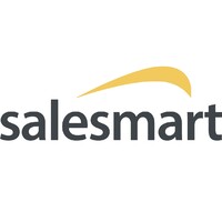 Salesmart Oy