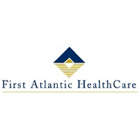 First Atlantic Healthcare