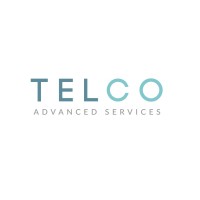 Telco Advanced Services