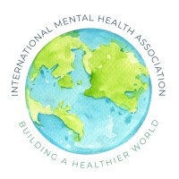 International Mental Health Association