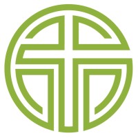 New Life Center