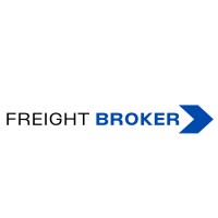 Freight Broker llc