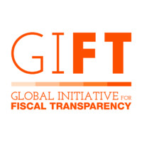 GIFT - Global Initiative for Fiscal Transparency