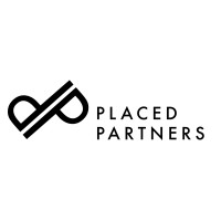 Placed Partners