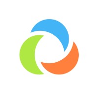 i3Forum