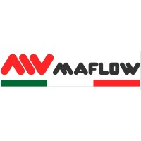 MAFLOW BRS S.R.L.