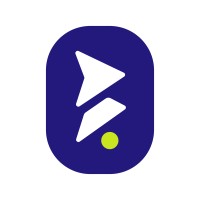 MindSalt, Inc